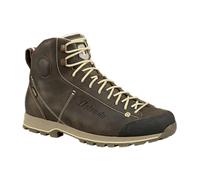 Dolomite HE DOL Shoe 54 High Fg GTX für Herren, braun, Größe 43 ⅓ EU / 9 UK