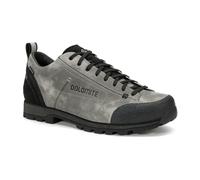 Dolomite HE DOL Shoe 54 Low Dust GTX für Herren, weiß, Größe 42 ½ EU / 8,5 UK