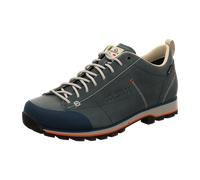 Dolomite HE DOL Shoe 54 Low Fg Evo GTX für Herren, blau, Größe 47 EU / 12 UK
