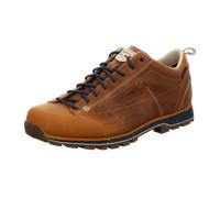 Dolomite 54 Low FG EVO GTX Wanderschuh - 292530-0922 Golden Yellow 45