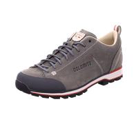 Dolomite HE DOL Shoe 54 Low Lt für Herren, grau, Größe 45 EU / 10,5 UK