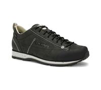 Dolomite HE DOL Shoe 54 Low Winter Evo GTX für Herren, schwarz, Größe 42 ½ EU / 8,5 UK