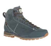 DOLOMITE 54 High Fg EVO GORE-TEX - Herren Outdoorschuhe Cinquantaquattro - UK 10