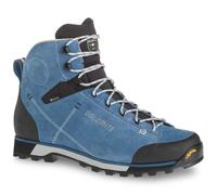 Dolomite Herren 54 Hike Evo GTX - Größe: EU 43.3 blau