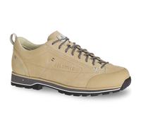 Dolomite Herren 54 Low Evo - Größe: EU 44.5 beige