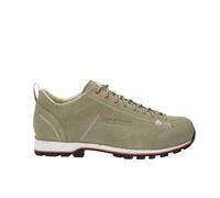 Dolomite Herren 54 Low Evo - Größe: EU 46.5