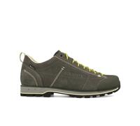 54 Low Evo GTX Men UK 10 grau - - avio grey