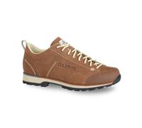 Dolomite 54 Low Evo Lt Shoe sepia brown (1519) 12.5