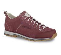 Dolomite Herren 54 Low Evo rot EU 38.6