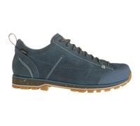 Dolomite Herren 54 Low Fg Evo GTX - Größe: EU 37.5 blau