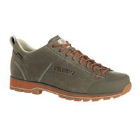 Dolomite Cinquantaquattro Low FG EVO GTX Ms Freizeitschuhe - sage green, EU 44,5
