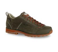 Dolomite Herren 54 Low FG Evo GTX Schuhe, sage Green, 45