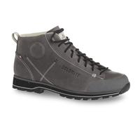 Dolomite Herren 54 Mid Fg Evo - Größe: EU 45.6 grau