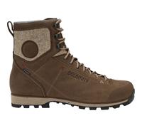 Dolomite Herren 54 Warm Evo WP Schuhe (Größe 43 , braun)