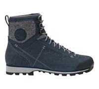 DOLOMITE 54 Warm Evo WP Herrenschuh Blue Navy 44 - UK 9,5