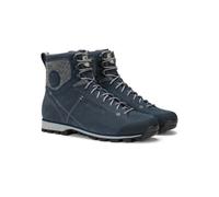 Dolomite Herren 54 Warm Evo WP Winterschuh Blue Navy : 47