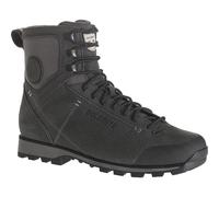 Dolomite Herren 54 Warm WP Schuhe (Größe 44.5, schwarz)