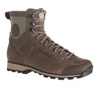 Dolomite Herren 54 Warm WP Schuhe (Größe 44, schwarz)