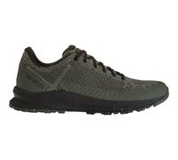 Dolomite Herren Carezza Knit Schuhe (Größe 41.5, schwarz)
