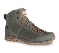 Schuhe Dolomite 54 High Fg Gtx (Sage Green) 4 UK