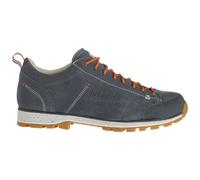 Dolomite Schuhe 54 Low Evo Gunmetal Grey / Canapa Beige : 43 1/3