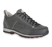 Dolomite Shoe 54 Low Fg Evo GTX pewter grey (1181) 4.5