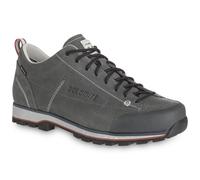 Dolomite Shoe 54 Low Fg Evo GTX pewter grey (1181) 5.5