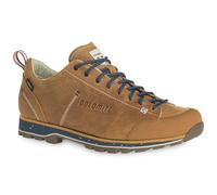 Dolomite 54 Low Fg Evo Gore-tex Shoe golden yellow (0922) 12