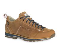Dolomite 54 Low Fg Evo Gore-tex Schuhe - Golden Yellow - 48½