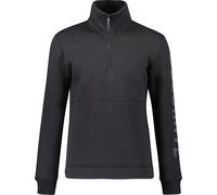 Dolomite Pullover M's Expedition Half Zip black (0119) M