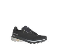 Dolomite Herren Fast Wanderschuhe Mann Shoe M's Nibelia Gtx Schwarz 44