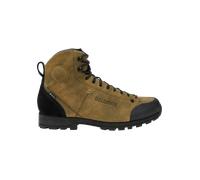 Dolomite Herren Freizeit Scarpa Mann 54 High Dust Gtx Braun 44.5