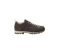 Dolomite Shoe 54 Low Evo dark brown (0300) 11