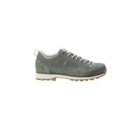 Dolomite 54 Low Evo Shoe thyme green (1028) 12.5