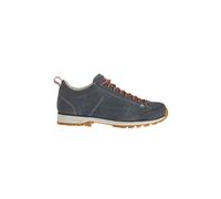 DOLOMITE Herren Freizeitschuhe 54 Low Evo grau | 48 1/2