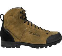 Dolomite 54 High Dust GTX Wanderschuh - 424962-1190 Autumn Brown 43 1/3