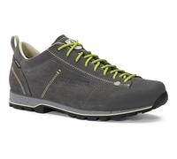DOLOMITE Herren Freizeitschuhe DOL Shoe 54 Low Evo GTX (423963) 47 Avio Grey