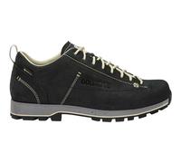 DOLOMITE Herren Freizeitschuhe DOL Shoe 54 Low Fg Evo GTX (292530) 38 ⅔ Black
