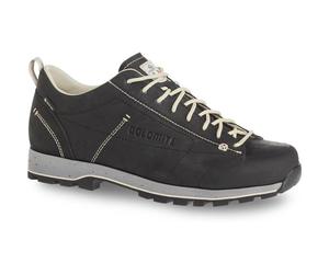 DOLOMITE Herren Freizeitschuhe DOL Shoe 54 Low Fg Evo GTX (292530) 38 ⅔ Black