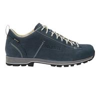 DOLOMITE Herren Freizeitschuhe DOL Shoe 54 Low Fg Evo GTX (292530) 42 ½ Blue Navy