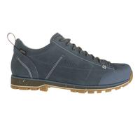 DOLOMITE Herren Freizeitschuhe DOL Shoe 54 Low Fg Evo GTX (292530) 42 Denim Blue