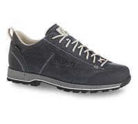 Dolomite Outdoor Schuhe 54 Low FG Evo GTX – Gore‑Tex – Blau Navy – 8,5 UK/42,5 EU