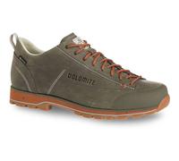 DOLOMITE Herren Freizeitschuhe DOL Shoe 54 Low Fg Evo GTX (292530) 42 ½ Sage Green