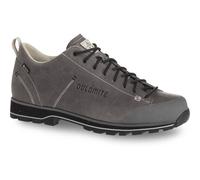 DOLOMITE Herren Freizeitschuhe DOL Shoe 54 Low Fg Evo GTX (292530) 43 ⅓ Gunmetal Grey/Black