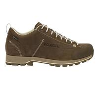 Dolomite 54 Low Fg Evo Gore-tex Shoe dark brown (0300) 9.5