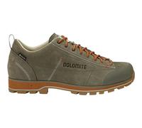 DOLOMITE Herren Freizeitschuhe DOL Shoe 54 Low Fg Evo GTX (292530) 48 ½ Sage Green