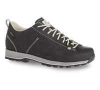 Dolomite Cinquantaquattro Low FG Evo GTX Black 13,5