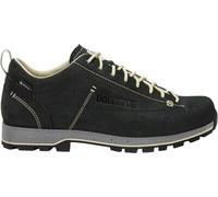 Dolomite Schuhe 54 Low FG GTX Black : 45 : schwarz