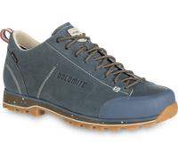 DOLOMITE Herren Freizeitschuhe DOL Shoe 54 Low Fg Evo GTX Denim Blue - Gr. - 47