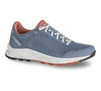 DOLOMITE Herren Freizeitschuhe DOL Shoe Carezza Leather M's (420084) 42 ½ Blau
